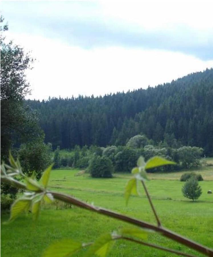 Ferienhaus Schlagintweit ครัคเซลสรีด ภายนอก รูปภาพ